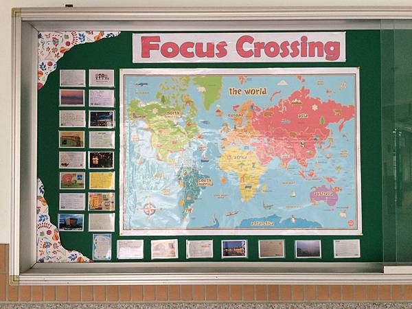 相片 2016-3-9 14 41 18.jpg 相片 2016-3-9 14 41 18.jpg