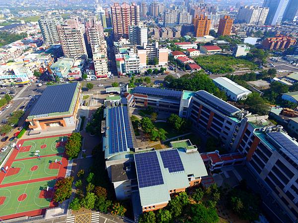 DJI_0037.JPG DJI_0037.JPG