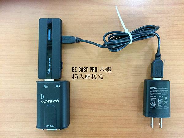 相片 2017-1-23 11 06 44.jpg 相片 2017-1-23 11 06 44.jpg