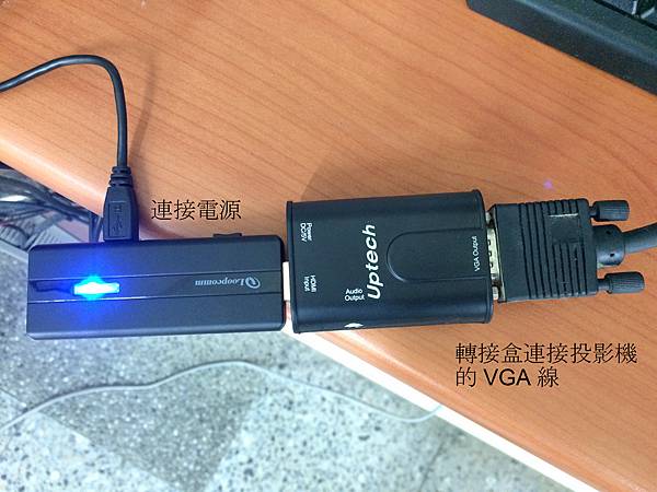 相片 2017-1-23 11 12 09.jpg 相片 2017-1-23 11 12 09.jpg