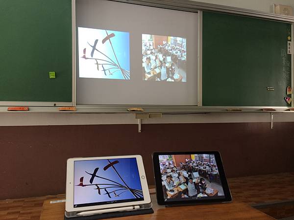 相片 2017-1-23 12 13 26.jpg 相片 2017-1-23 12 13 26.jpg