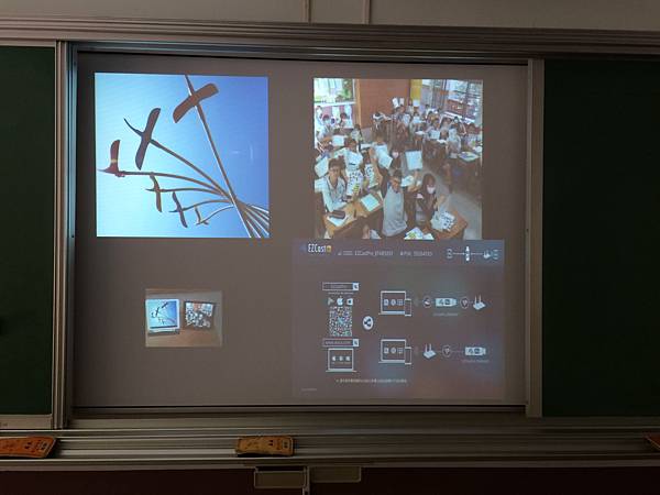 相片 2017-1-23 12 16 51.jpg 相片 2017-1-23 12 16 51.jpg