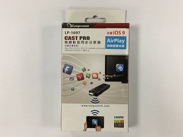 相片 2017-1-23 09 55 26 相片 2017-1-23 09 55 26