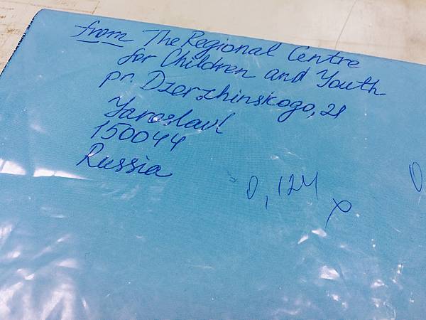 相片 2017-3-8 14 38 56.jpg 相片 2017-3-8 14 38 56.jpg