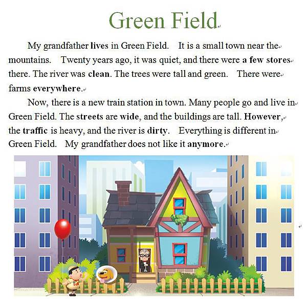 擷取.JPG 擷取.JPG