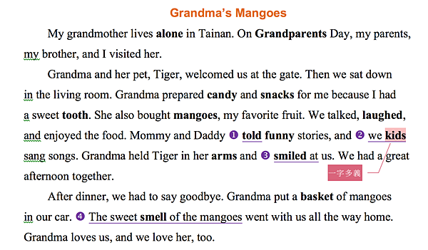 螢幕截圖 2018-09-14 15.13.28 螢幕截圖 2018-09-14 15.13.28