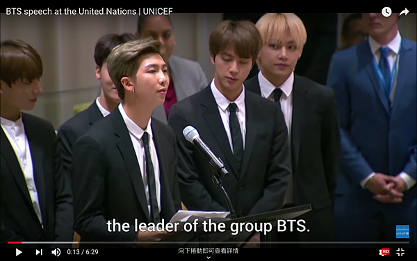 螢幕截圖 2018-10-05 22.49.35 螢幕截圖 2018-10-05 22.49.35