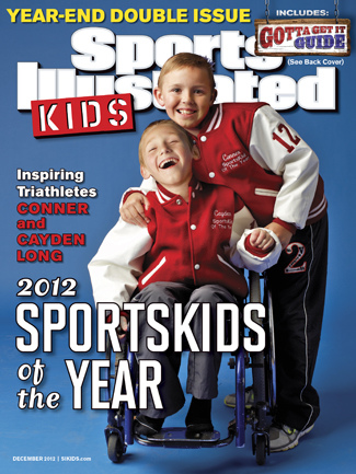 Small-SI-Kids-Dec-Cover