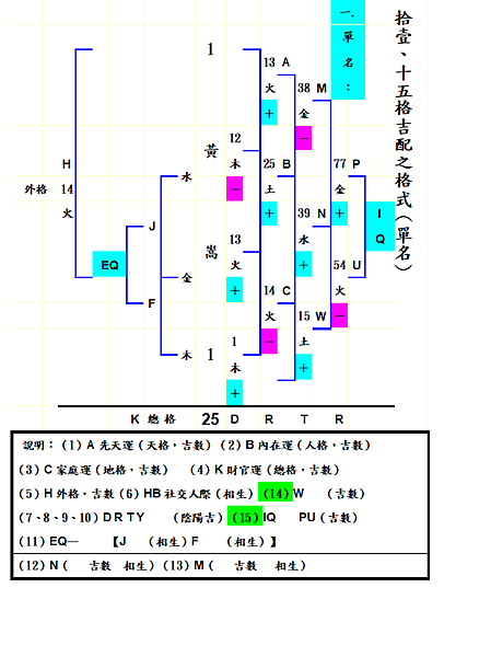 70拾壹.png