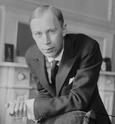 400px-Sergei_Prokofiev_02