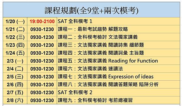 2025 寒假SAT衝刺班.jpg