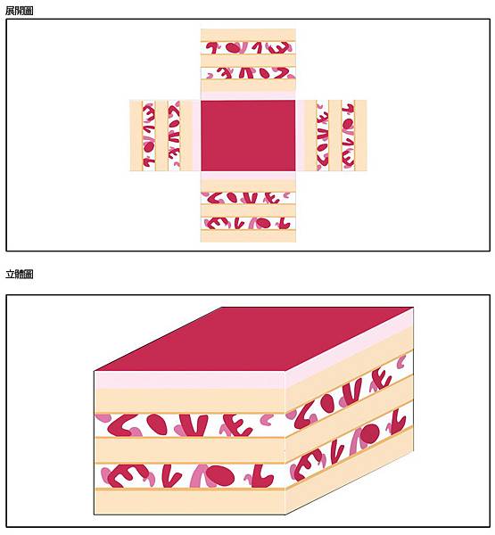 Show your Box !創意變電箱徵稿佳作1