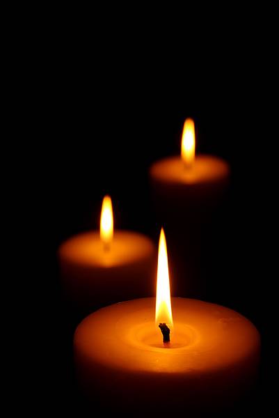 shutterstock_9522445.jpg
