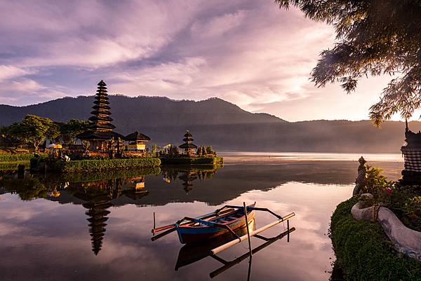 shutterstock_538156633 (1).jpg shutterstock_538156633 (1).jpg