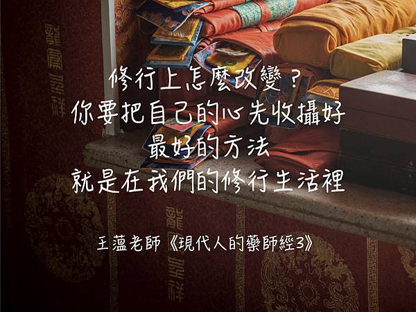 好圖.001.jpeg 好圖.001.jpeg