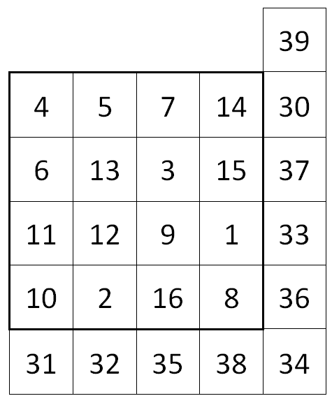 origin.PNG origin.PNG