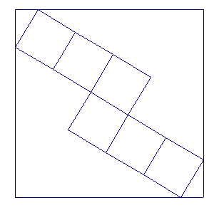 square_question.PNG square_question.PNG