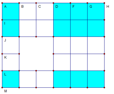 算矩形數算正方形數算矩形個數算正方形個數 Teachingcenter的醫學筆記 痞客邦