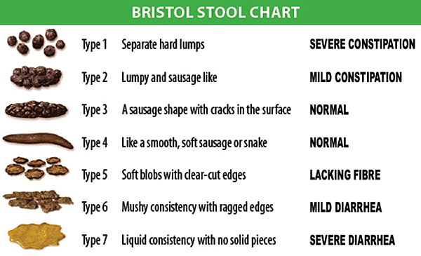 stool_chart_from_wiki.PNG