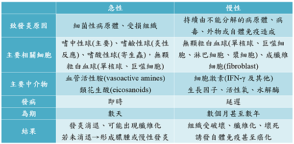 Chronic_and_acute_inflammation.PNG