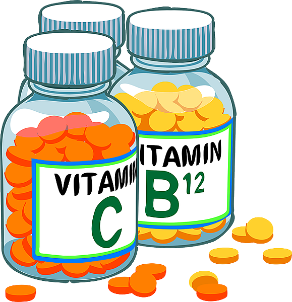 vitamins-26622_640.png