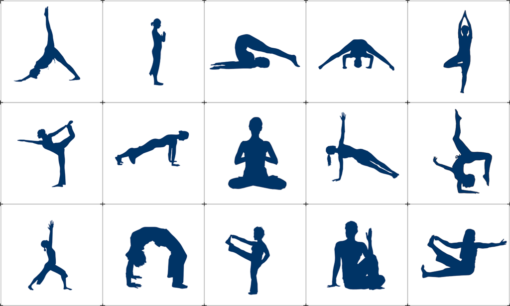 yoga-153436_1280.png