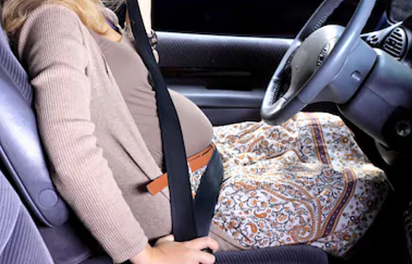 pregnant_car.PNG