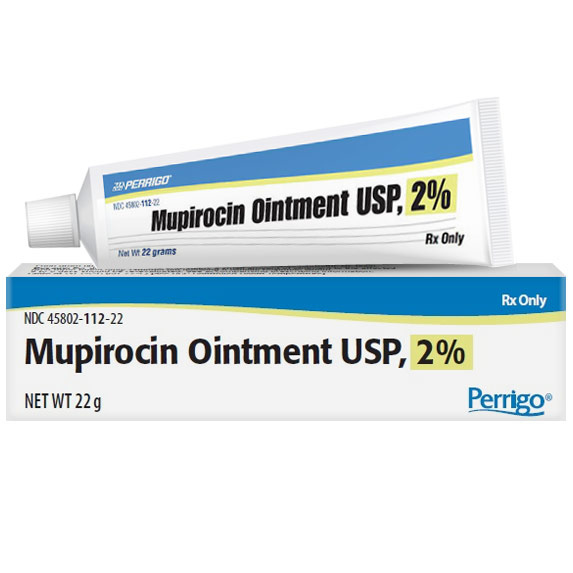 mupirocin.jpg