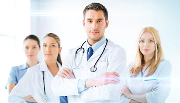 resident_doctor.PNG resident_doctor.PNG