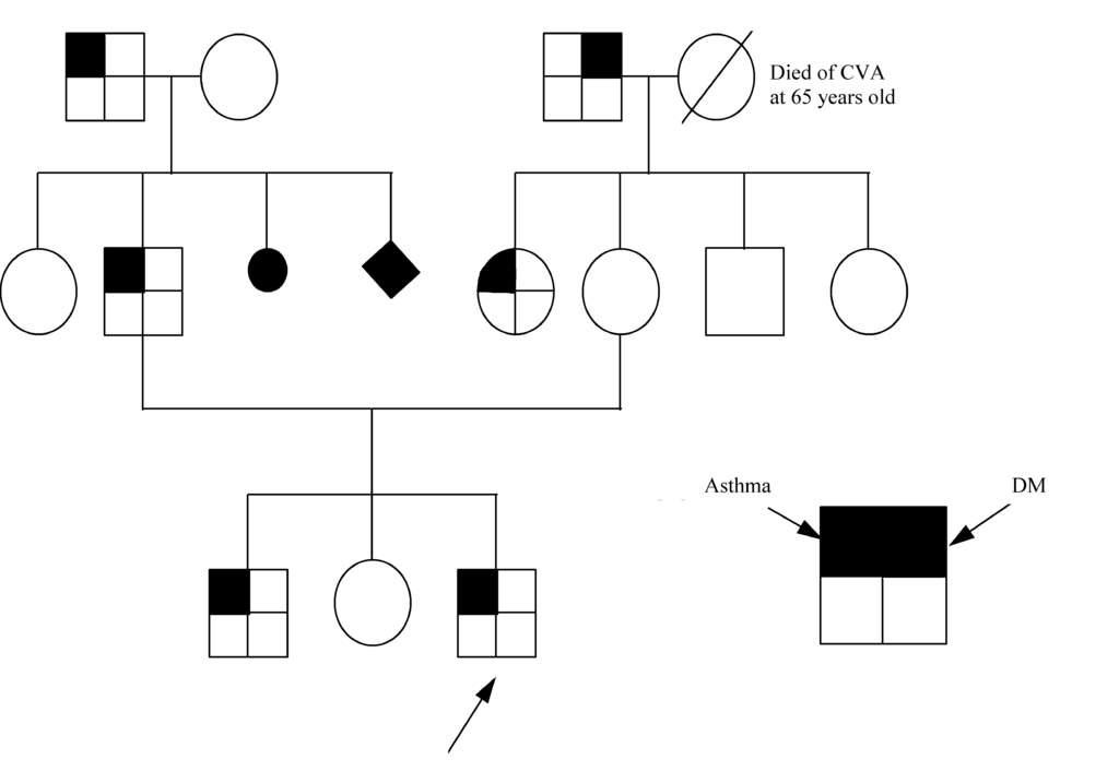 family_tree.png