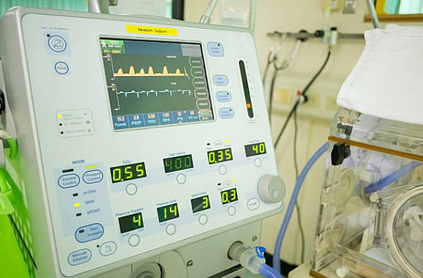 ventilator.PNG ventilator.PNG