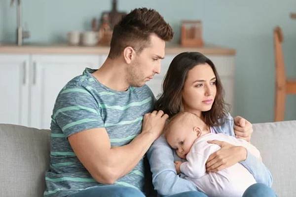 infant_disease.JPG infant_disease.JPG