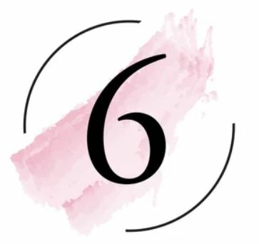 rule_of_6.JPG rule_of_6.JPG