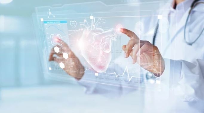 Wilkins_Score.JPG Wilkins_Score.JPG