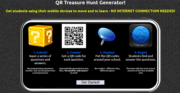 QR how 1.png QR how 1.png