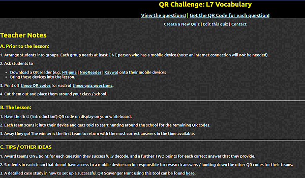 QR how 2.png QR how 2.png