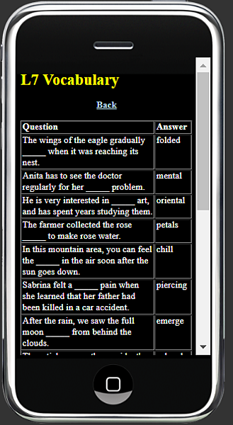 QR how 3.png QR how 3.png