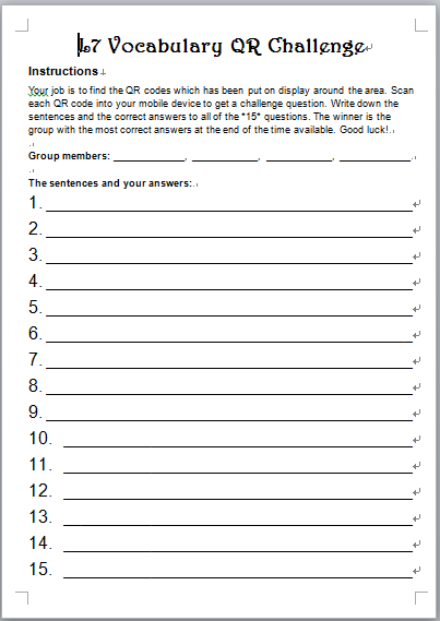 QR how 4.png QR how 4.png