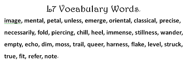 QR how 5.png QR how 5.png