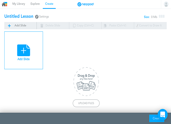 Nearpod 3.png Nearpod 3.png