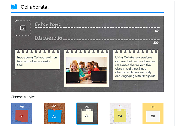 Nearpod 5.png Nearpod 5.png