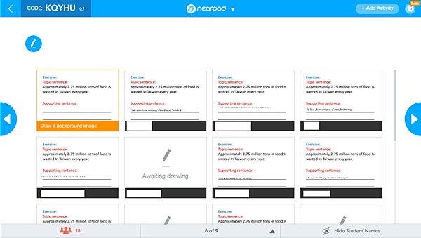 nearpod 6-2.png