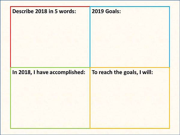 2019 Goals.jpg