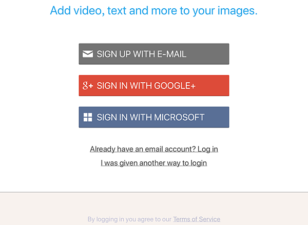 PNG 影像 10.png PNG 影像 10.png