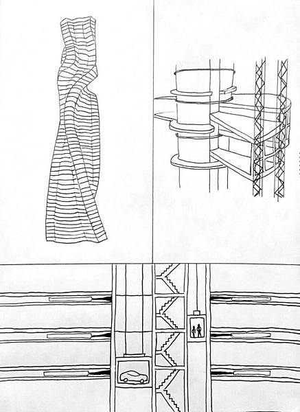 課本圖片2.jpg 課本圖片2.jpg