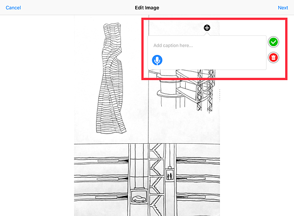 PNG 影像 13.png PNG 影像 13.png