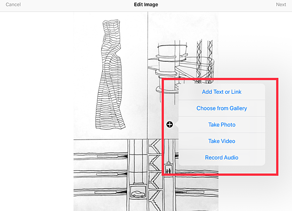 PNG 影像 14.png PNG 影像 14.png