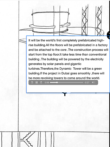 PNG 影像 4.png PNG 影像 4.png