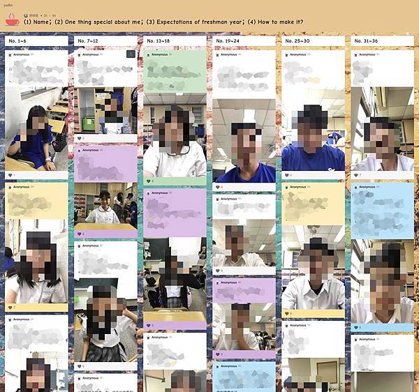 IMG_2208.jpg IMG_2208.jpg