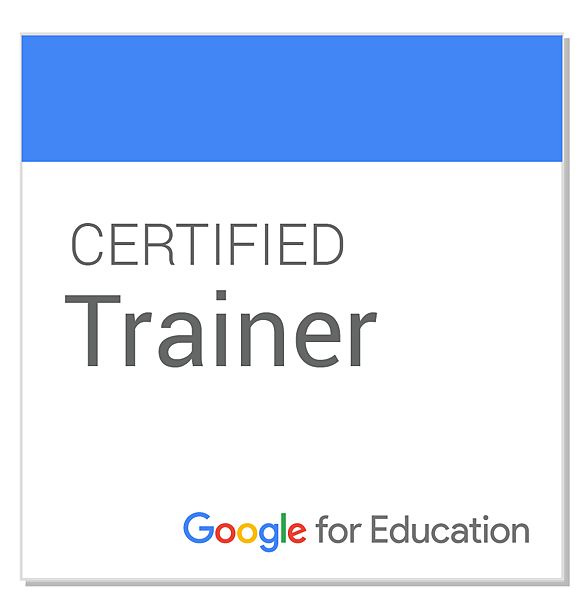 certifiedtrainerbadge.png